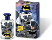 BATMAN - Eau de Toilette 50ml