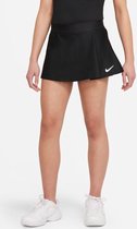 NIKE Court Victory Sportrok - Meisjes - Zwart - L