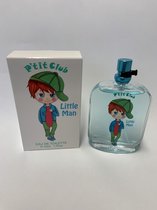 P'TIT CLUB  -LITTLE MAN-  Eau de Toilette 50ml