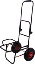 Ultimate Compact Trolley | Viskar