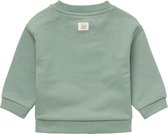 Noppies Trui Jewett Baby Maat 50