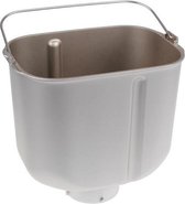 PANASONIC - PANASONIC KUIP SD254 - SD255 - ADA12R1321
