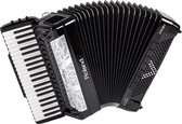 Koopgids: Dit is het beste electronica accordeons