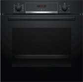 Koopgids: Dit is het beste inbouw ovens
