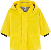 Petit Bateau Gerecycleerde Baby Jongens Jas - Maat 70