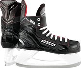 Bauer - PRO ijshockey schaats - kinderen - maat 42