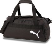 PUMA teamGOAL 23 Teambag S Sporttas Unisex - Maat OSFA