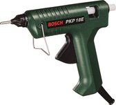 Bosch PKP 18 E Lijmpistool - 200 W