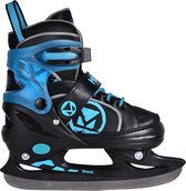 Move Schaatsen Unisex - Maat 38-41