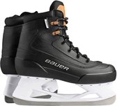 Bauer Schaatsen Unisex - Maat 44