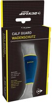 Dunlop Kuitbandage - Ondersteuning Kuiten - Calf Support (Maat S)