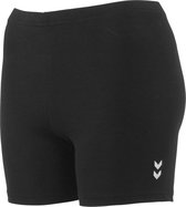 hummel HotSportbroek Dames - Maat L