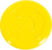 Champion Airhockey Puck 70mm