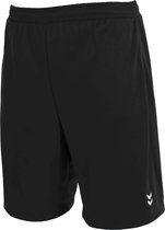 Euro II  Sportbroek Mannen - Maat L