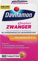 Koopgids: Dit zijn de beste vitaminen & mineralen