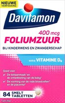 Koopgids: Dit zijn de beste vitamine b11