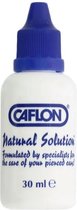 Caflon lotion ( Sterilon) - Piercing - desinfect - 30 ml - Ear Care