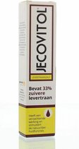 Levertraanzalf 30 gram