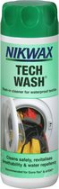 Nikwax Tech Wash