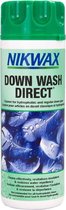 Nikwax Down Wash Direct wasmiddel voor dons - 300ml