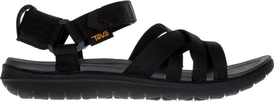 Outdoorsandalen