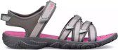 Teva Y TIRRA Unisex Sandalen - Maat 38/39