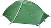 Columbus Ultra 2P Lightweight Tent