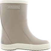 Bergstein Rainboot - Regenlaarzen - Unisex Junior - Sand - Maat 26