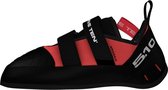 adidas Performance Het beklimmen van schoenen Anasazi Lv Pro W