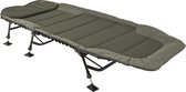 JRC Defender Levelbed Wide | Stretcher