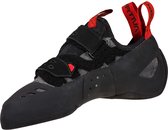 La Sportiva Tarantula Boulder - Metal-sunset - Maat Herren_Eu 41.5