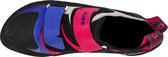 La Sportiva Kubo - Royal-love potion - Maat Damen_EU 40.5