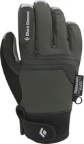 Black Diamond Arc Glove geschikt van -9 tot 4°C L