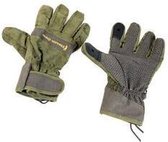 Stealth Gear Gloves  M