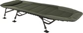 JRC Defender Levelbed | Stretcher