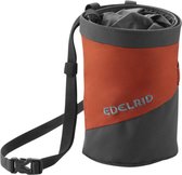 Edelrid - Pofzakje Salsa