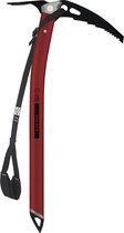 Climbing Technology Alpin Tour 60cm red