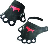 Ocún Crack Gloves ideaal voor spleetklimmen S