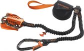 Skylotec Rider 3.0 Innovatieve via ferrata-set