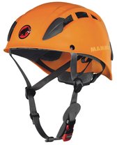 Mammut Skywalker 2 orange