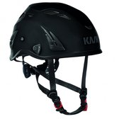 Kask Superplasma PL industriële helm met Sanitized-technologie hi-viz wit