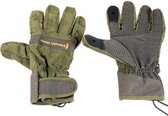 Stealth Gear Handschoen maat XL