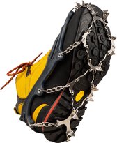 Snowline ProXT Chainsen Spikes