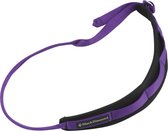 Black Diamond Padded Gear Sling