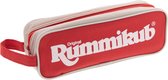 Rummikub Original Reiseditie - Bordspel - Inclusief Tasje