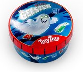 Tiny Tins: Vlotte Geesten (los) Kaartspel