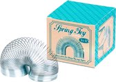 Retr-Oh classic Spring - Slinky Trapveer - Magic Spring - Traploper Gemaakt van metaal - Loopveer
