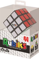 Rubik's Cube 3x3 - Breinbreker Kubus