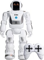 Koopgids: Dit is het beste robots