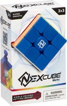 MoYu NexCube 3x3 Kubus - Puzzelkubus - Speedcube - De snelste speedcube op de markt!